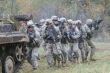 Slovensko – americká vyčisťovacia operácia4