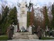 70. výročie oslobodenia mesta Michalovce