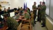 Cvičenie NATO Cyber Coalition