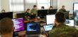 Cvičenie NATO Cyber Coalition