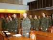 Pripomíname si 22.výročie vzniku Slovenskej republiky