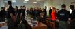 Veliteľská príprava Odboru policajného výkonu Bratislava