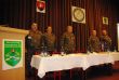 Pozemn sily vyhodnotili vcvikov rok 2014