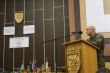 Vyhodnotili sme výcvikový rok 2014