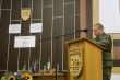 Vyhodnotili sme výcvikový rok 2014