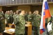 Vyhodnotili sme výcvikový rok 2014