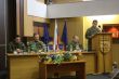 Vyhodnotili sme výcvikový rok 2014