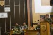 Vyhodnotili sme výcvikový rok 2014