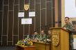 Vyhodnotili sme výcvikový rok 2014