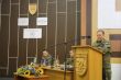 Vyhodnotili sme výcvikový rok 2014