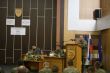 Vyhodnotili sme výcvikový rok 2014