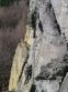 Mountain summer special – 2.fáza