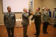 Velitelia pozemných síl krajín Európskej únie rokovali v Trenčíne 