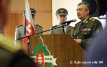 Pripomíname si 70. výročie skončenia druhej svetovej vojny