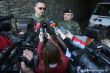 M. Glváč: Modernizáciu Lešte sme odštartovali tromi špičkovými výcvikovými zariadeniami