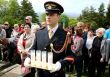 Prezident SR si pripomenul 70. výročie ukončenia II.  svetovej vojny