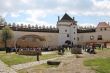 Oslavy 70. výročia ukončenia 2. svetovej vojny v Kežmarku