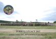Tobruq Legacy 2015 „We fight as one“