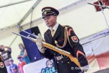 Podujatie ,,ORAVA 1944 – V tyle nepriateľa