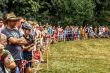 ORAVA 1944 – V tyle nepriateľa