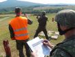 Majstrovstvá Ozbrojených síl Slovenskej republiky v letnom biatlone