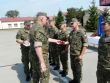 Výročie SNP a výročie prijatia Ústavy SR
