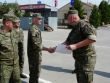 Výročie SNP a výročie prijatia Ústavy SR