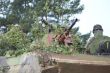 Taktick cvienie Slovensk tt vyvrcholilo na Leti3
