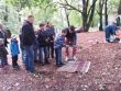 Cesta slnečnou sústavou a súhvezdiami