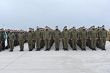 „QUICK RESPONSE 2015“ so záložnými jednotkami operácie EUFOR-ALTHEA
