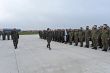 „QUICK RESPONSE 2015“ so záložnými jednotkami operácie EUFOR-ALTHEA