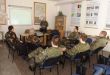 Tri národnosti v príprave do mierovej operácie UNFICYP