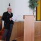 Odborné zhromaždenie príslušníkov oddelenia policajných činností Odboru operácií a policajných činností VP