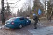 Výcvik kľúčového personálu do mierovej operácie UNFICYP