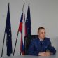 Výber najlepších vojakov hodnostného zboru mužstva a poddôstojníkov vzdušných síl