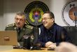 Tradičné telefonické prianie do misií2