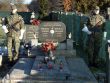 Memoriál Michala Jurku a Michala Olejára