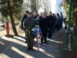 Memoriál Michala Jurku a Michala Olejára