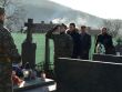 Memoriál Michala Jurku a Michala Olejára