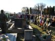Memoriál Michala Jurku a Michala Olejára