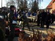 Memoriál Michala Jurku a Michala Olejára