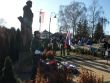 Memoriál Michala Jurku a Michala Olejára