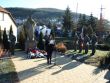 Memoriál Michala Jurku a Michala Olejára