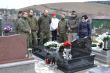 Prešovskí letci si zaspomínali na zosnulého kolegu