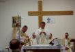 Rozlúčka s Generálnym vikárom Ordinariátu OS a OZ SR