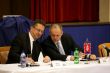 Generál Maxim hodnotil rok 20152
