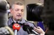 Generál Maxim hodnotil rok 20157