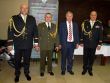 V Trenčíne si pripomenuli jubileum Vojenskej polície