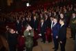 V Trenčíne si pripomenuli jubileum Vojenskej polície