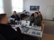 Príprava slovenského personálu do operácie EUFOR ALTHEA s termínom rotácie jún a august 2016